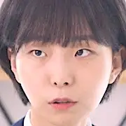 Ville natale Cha-Cha-Cha-Yoon Dan-Bi.webp