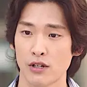 Ville natale Cha-Cha-Cha-Kim Jin Yeop.webp