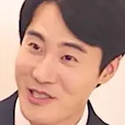 Ville natale Cha-Cha-Cha-Kim O-Bok.webp