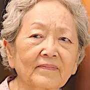 Ville natale Cha-Cha-Cha-Kim Young-Ok1.webp