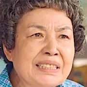 Ville natale Cha-Cha-Cha-Lee Yong-Lee.webp