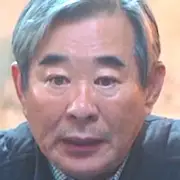 Stove League-Song Min-Hyung.webp