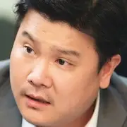 Stove League-Kim Ki-Moo.webp