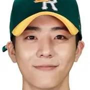 Hot Stove League-Chae Jong-Hyeop.webp