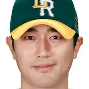 Hot Stove League-Jo Han-Sun.webp