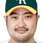 Hot Stove League-Cha Yub.webp