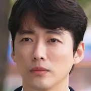 Stove League-Namgung Min.webp