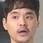 Hot Stove League-Kim Gwang-Sub.webp