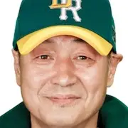 Hot Stove League-Lee Eol.webp