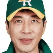 Hot Stove League-Son Kwang-Eop.webp