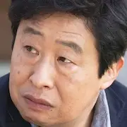 Stove League-Lee Dae-Yeon.webp