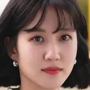 Stove League-Park Eun-Bin.webp