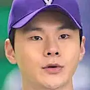 Seo Jin-Won