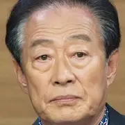 Hot Stove League-Jeon Kuk-Hwan.webp