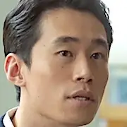 Stove League-Hong-In.webp