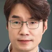 Stove League-Song Young-Kyu.webp