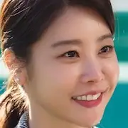 Hot Stove League-Sojin.webp