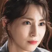 Stove League-Kim Jung-Hwa.webp