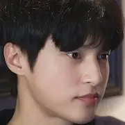 Hot Stove League-Yoon Sun-Woo.webp