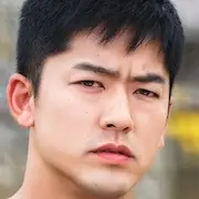 Hot Stove League-Lee Yong-Woo.webp