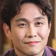 Stove League-Oh Jung-Se.webp