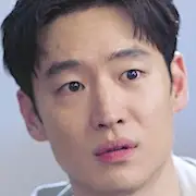 Stove League-Lee Je-Hoon.webp