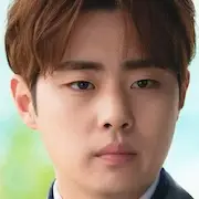 Stove League-Joe Byeong-Gyu.webp