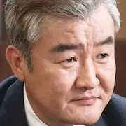 Stove League-Sohn Jong-Hak.webp