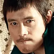 Les clés du cœur-Lee Byung-Hun-01.webp