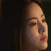 Les clés de la lune-Han Ji-Min.webp