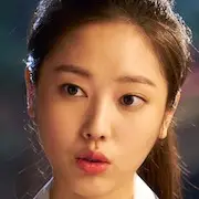 Clés du cœur-Choi Ri1.webp