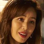 Les clés du cœur-Kim Sung-Ryoung.webp