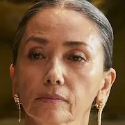 Clés du cœur-lune Sook.webp