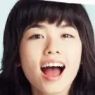 Service de livraison Kikis-Fuka Koshiba.webp