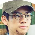 Service de livraison de Kikis-Ryohei Hirota.webp