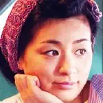 Service de livraison de Kikis-Machiko Ono.webp