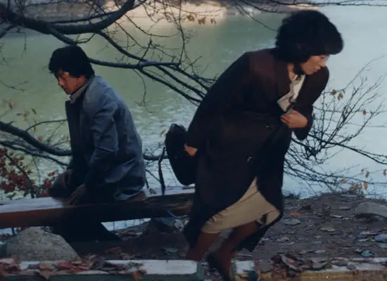 Tardo autunno (1981-Corea del Sud)-03.webp