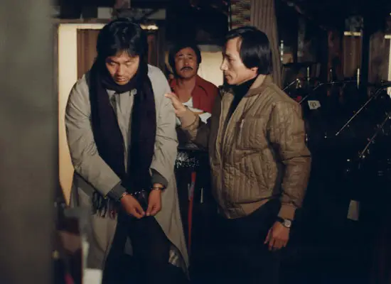 Tardo autunno (1981-Corea del Sud)-04.webp