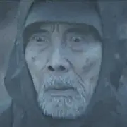 Memorist-Yoo Soon-Chul.webp