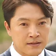 Mémoriste-Ahn Jae Mo.webp