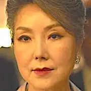 Mémoriste-Lee Whee-Hyang.webp