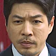 Mémoriste-Fils Kwang-Eop.webp