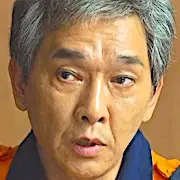 Memorist-KD-No Seung-Jin.webp