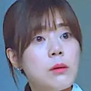 Memorist-Bae Bo-Ram.webp