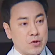 Yoon Bok-Sung