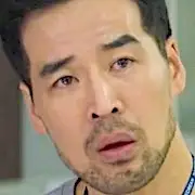 Memorist-Park Eung-Su1.webp