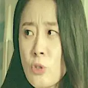 Mémoriste-Yum Ji Young.webp