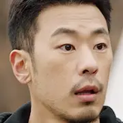 Memorist (drame coréen)-Kim Seo-Kyung.webp