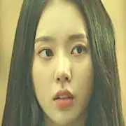 Memorist-Lee Ruby.webp