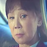 Mémoriste-Lee Yong Nyeo.webp